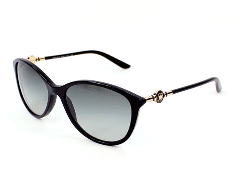 versace lunette femme